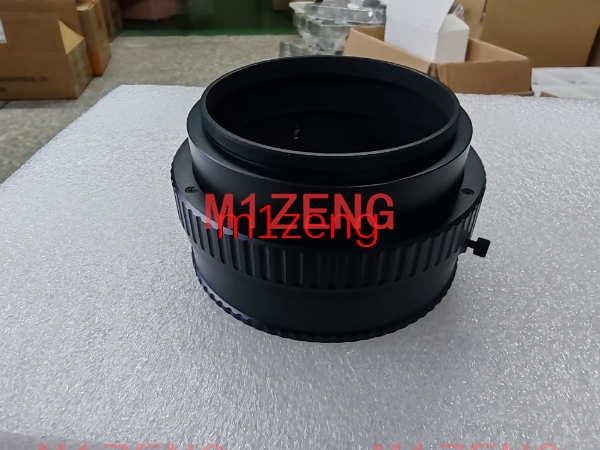 M62-M62 20-40 M62 TO M62 Mount - Macro Extension Tube บทวิจารณ์และราคา