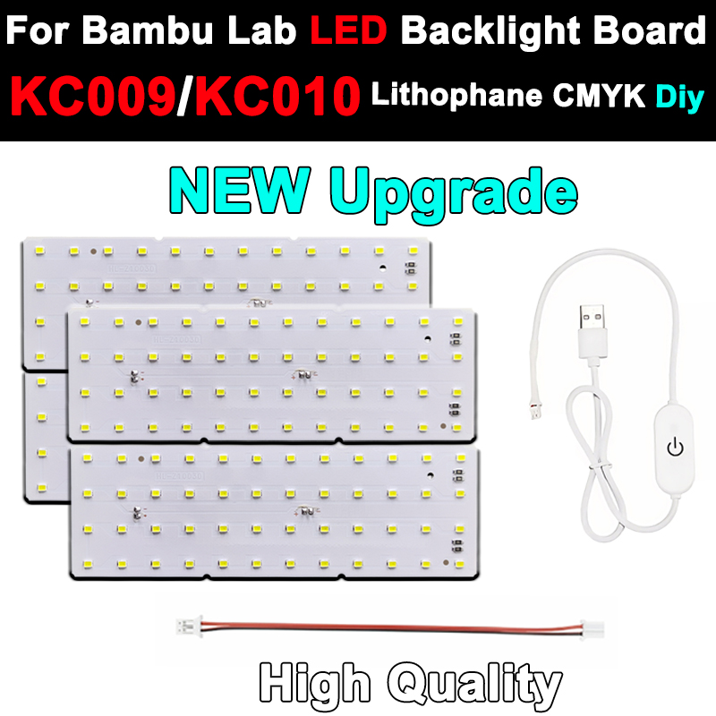 แผงไฟ LED สำหรับงานลิโทเฟนของ  - Photography Basic บทวิจารณ์และราคา