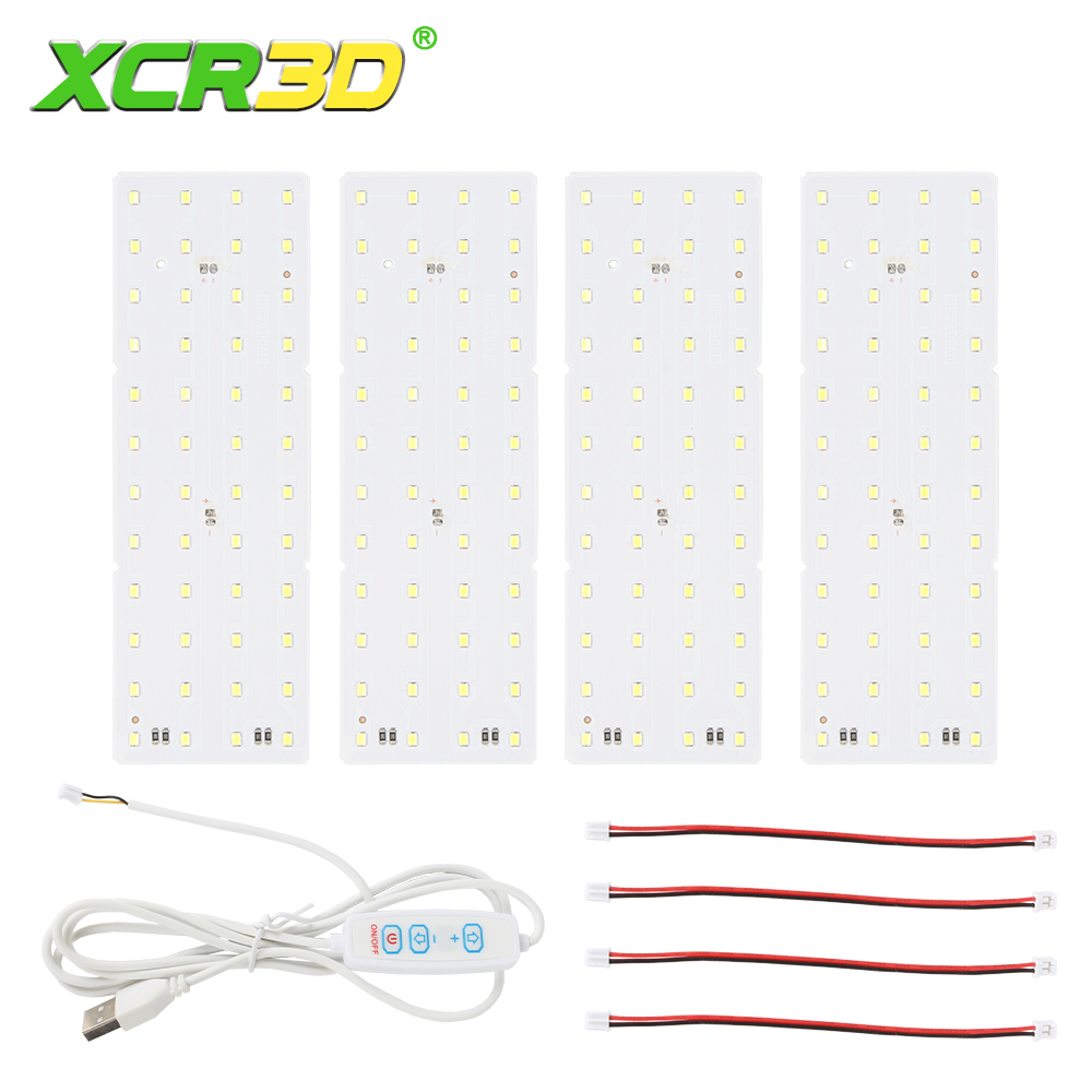 แผงไฟ LED สำหรับงานลิโทเฟนของ  - Photography Basic บทวิจารณ์และราคา