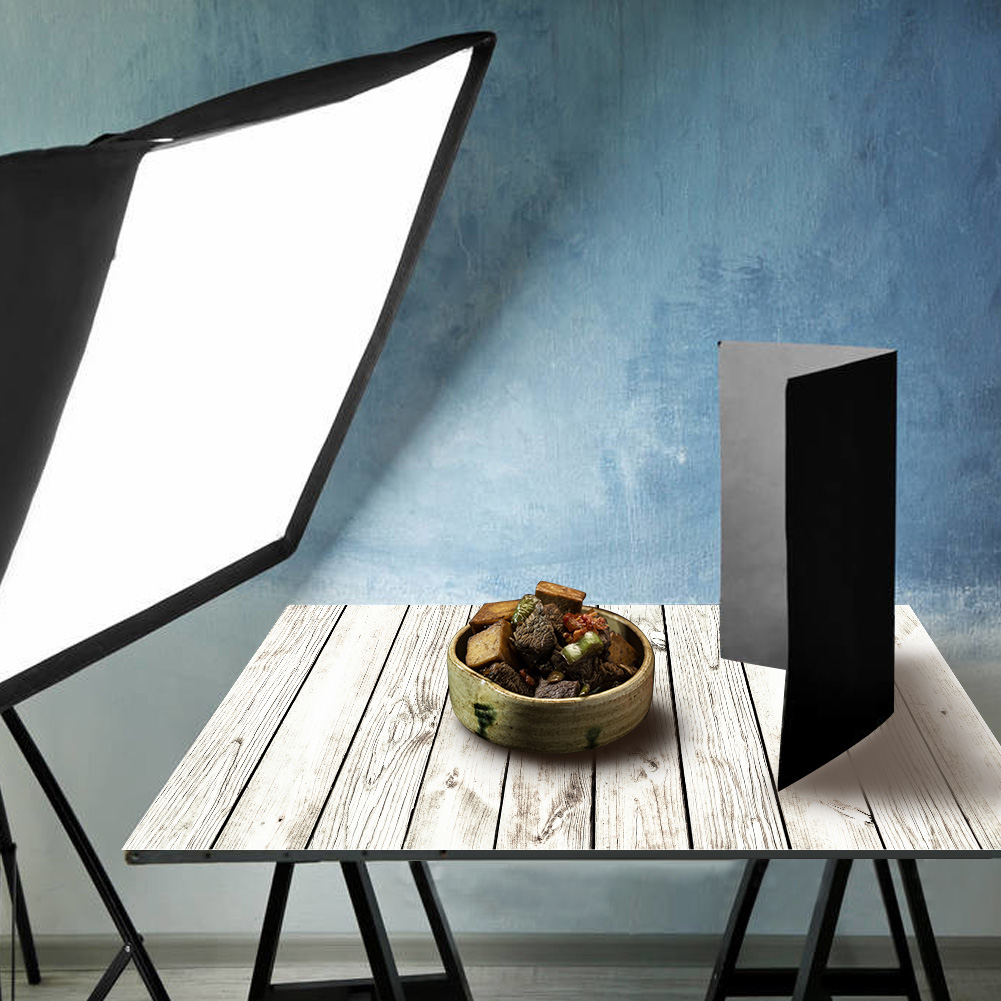 ฉากหลังถ่ายภาพ ฉากมวย ฉากวันเก - Photography Contest บทวิจารณ์และราคา