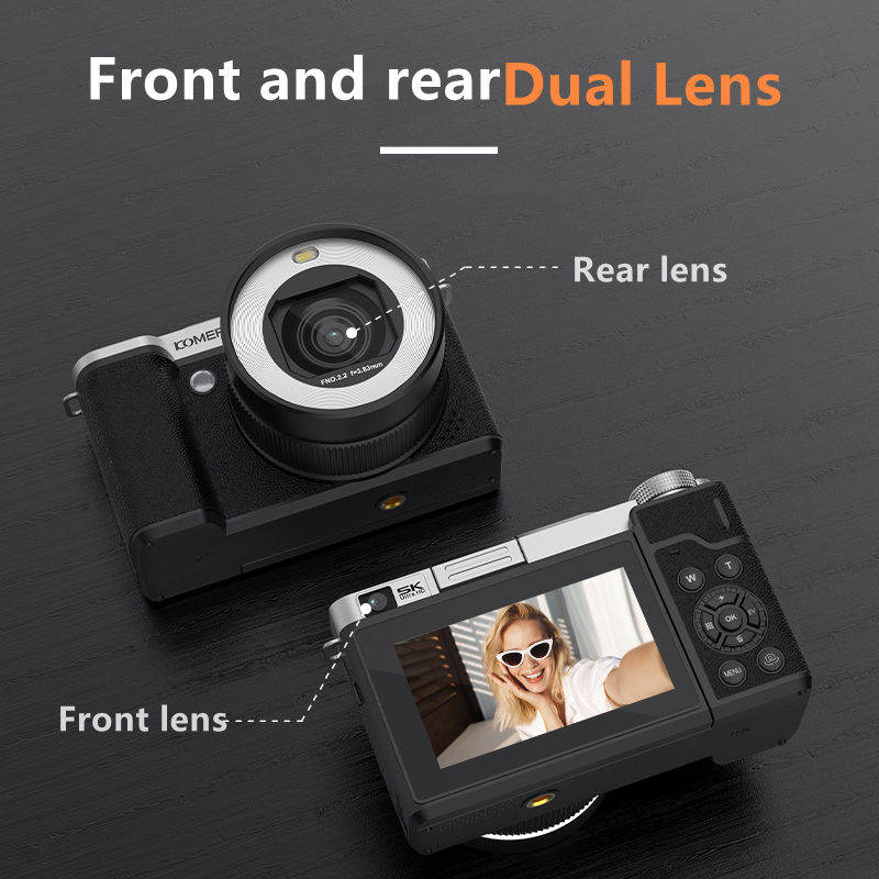 กล้องถ่ายภาพดิจิตอลขนาดกะทัดรั - Photography Nature Images บทวิจารณ์และราคา