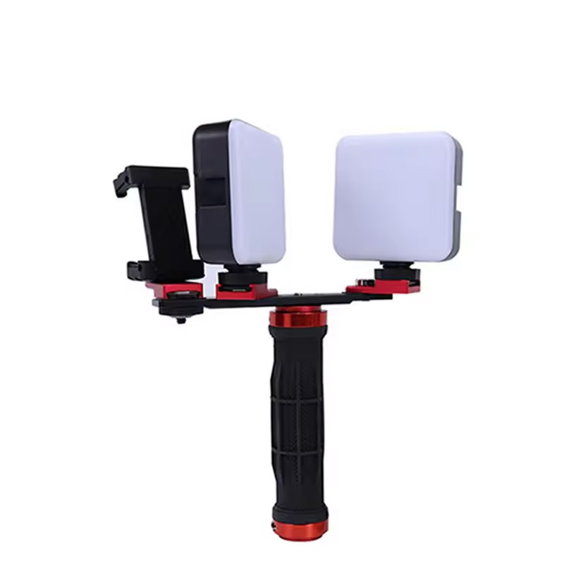 ไฟ LED สำหรับถ่ายภาพในช่องปากแ - Photography Videos บทวิจารณ์และราคา