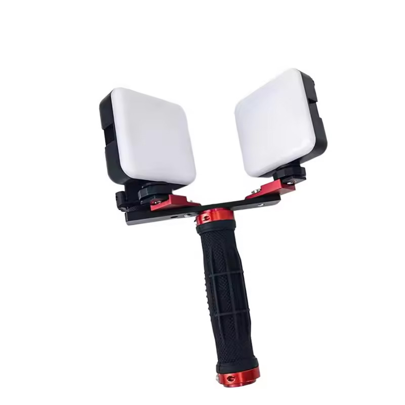 ไฟ LED สำหรับถ่ายภาพในช่องปากแ - Photography Videos บทวิจารณ์และราคา