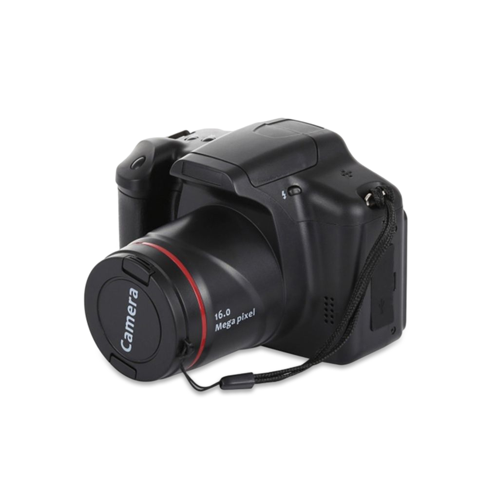 กล้องดิจิตอลมืออาชีพ JPEG หน้า - Photography Nature Images บทวิจารณ์และราคา