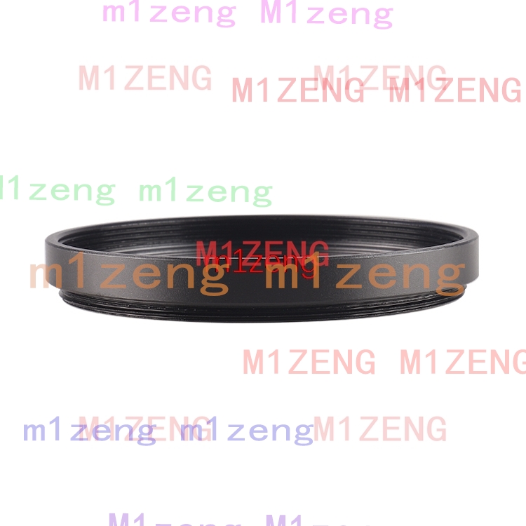 M68-m68x1mm 5/6/7/8/9/10/15/20 - Macro Extension Tube บทวิจารณ์และราคา