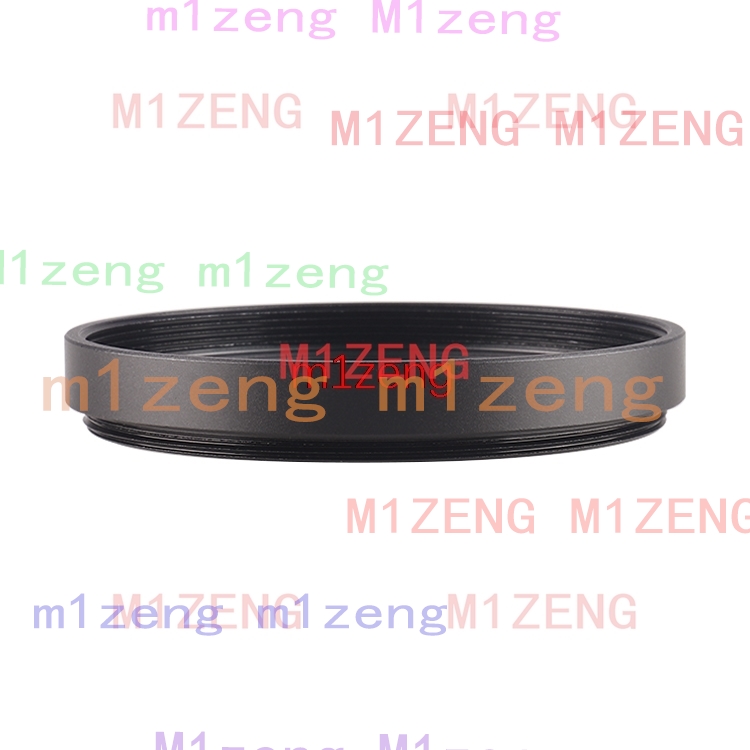 M68-m68x1mm 5/6/7/8/9/10/15/20 - Macro Extension Tube บทวิจารณ์และราคา