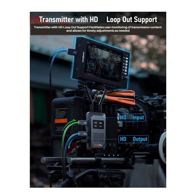 ABFN-สำหรับการถ่ายภาพ แล็ปท็อป - Photography Videos บทวิจารณ์และราคา