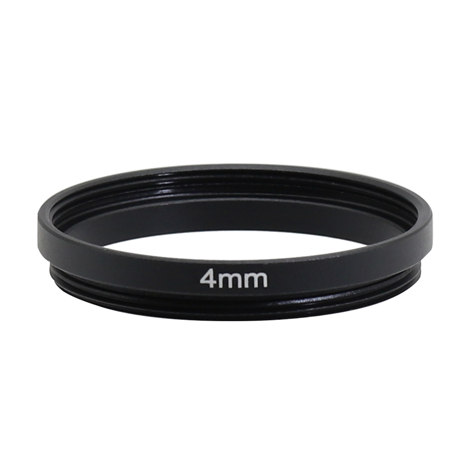 ชุดแหวนขยาย M42, อะแดปเตอร์ M4 - Macro Extension Tube บทวิจารณ์และราคา