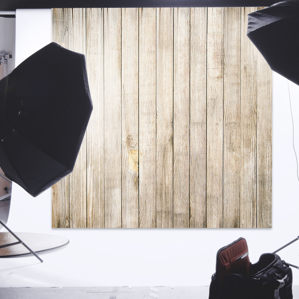 ฉากหลังถ่ายภาพงานเลี้ยงวันเกิด - Photography Contest บทวิจารณ์และราคา